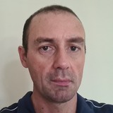 Gabriel79Taj from Stanmore | Man | 45 years old | Scorpio
