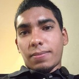 Joldanteilirwk from Coamo | Man | 26 years old | Aquarius