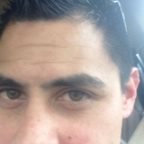 Normalguy from Atlantic City | Man | 44 years old | Cancer
