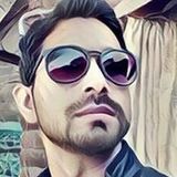 Aashu from Ratlam | Man | 31 years old | Pisces