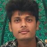 Priyanshutiwti from Nagram | Man | 18 years old | Taurus