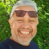Hecolmex from Vancouver | Man | 63 years old | Scorpio