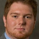 Jamesobrein from Lansing | Man | 38 years old | Cancer
