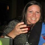 Lindsey from Henderson | Woman | 31 years old | Leo