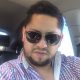 Axel from Tepeji de Ocampo | Man | 37 years old | Capricorn