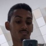 Kevin from Boa Vista | Man | 26 years old | Gemini