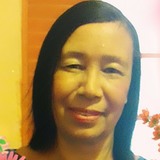 Eva from Varzea Paulista | Woman | 65 years old | Libra