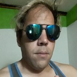 Gallardomari74 from La Argentina | Man | 39 years old | Gemini