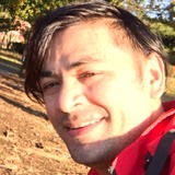 Karki from Tokyo | Man | 35 years old | Aries
