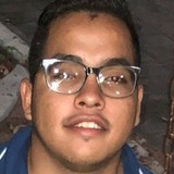Dr42Mg from Apatzingan de la Constitucion | Man | 31 years old | Leo