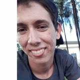 Leeoguandaline from Taquaritinga | Man | 28 years old | Virgo