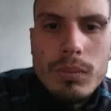 Lucaa from Pilar | Man | 35 years old | Leo