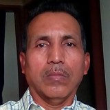 Julio10Mendogs from Ciudad Obregon | Man | 55 years old | Sagittarius