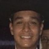 Cesar from Huejutla de Reyes | Man | 28 years old | Taurus