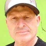 Ramosmoises13P from Coronel Vivida | Man | 44 years old | Capricorn