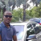 Coolshotta49 from Fort Campbell | Man | 33 years old | Scorpio