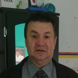 Ronaldiño from Tulua | Man | 60 years old | Cancer