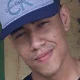 Gregory from Paulo Afonso | Man | 27 years old | Pisces