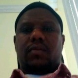 Poguesdemetr42 from Hesperia | Man | 55 years old | Aquarius