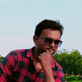 Solankibhaumkm from Ahmadabad | Man | 29 years old | Libra