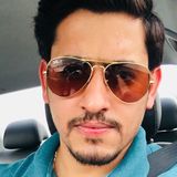 Spanky from Kuwait | Man | 37 years old | Taurus