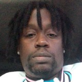 Tfkennedyi4 from Cincinnati | Man | 46 years old | Pisces