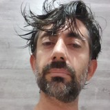Marceloquinh5I from Artur Nogueira | Man | 39 years old | Sagittarius