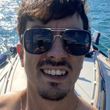 Regraguimedqe from Yverdon-les-Bains | Man | 37 years old | Sagittarius