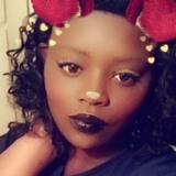 Ladyblack from Oklahoma City | Woman | 37 years old | Virgo