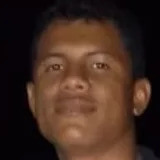 Wilsonsilvar0N from Turiacu | Man | 22 years old | Scorpio