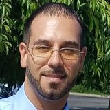 Matt from Carmel | Man | 44 years old | Cancer