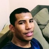 Ricãodlas from Guaratingueta | Man | 28 years old | Scorpio