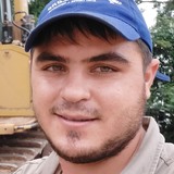 Vegacm63 from Libertador General San Martin | Man | 36 years old | Gemini