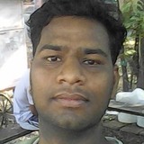 Jitu from Akola | Man | 33 years old | Scorpio