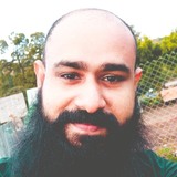 Sameermckh7 from Doha | Man | 34 years old | Virgo