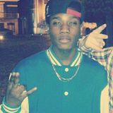 Bright from Zoppola | Man | 32 years old | Taurus