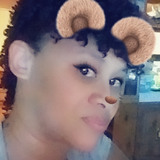 Niki from Fort Mill | Woman | 45 years old | Capricorn