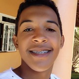 Lvea99V from Diamantina | Man | 22 years old | Sagittarius
