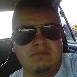 Jesuslopez25D from Acambay | Man | 32 years old | Sagittarius