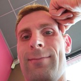 Davidc from Jodoigne | Man | 42 years old | Virgo