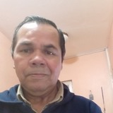 Coca from San José | Man | 64 years old | Cancer