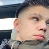 Guillermodlt4 from Helmond | Man | 23 years old | Scorpio
