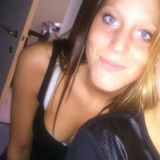 Marineevrard from Liege | Woman | 32 years old | Aries