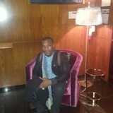 Dollarbill77O from Springfield Gardens | Man | 44 years old | Aquarius