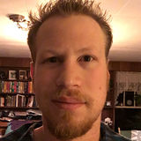 Erock from Remsen | Man | 38 years old | Cancer