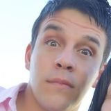Mele from Paysandu | Man | 40 years old | Aquarius