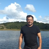 Egov6 from Queretaro | Man | 63 years old | Libra