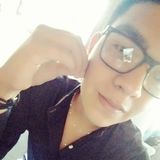 Calderón from Irapuato | Man | 27 years old | Libra