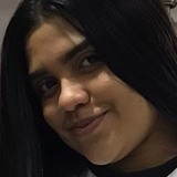 Ilanys from Valledupar | Woman | 32 years old | Leo