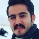 Alirezakabirb1 from Belmont | Man | 26 years old | Sagittarius